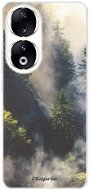 iSaprio Forrest 01 pro Honor 90 5G - Phone Cover