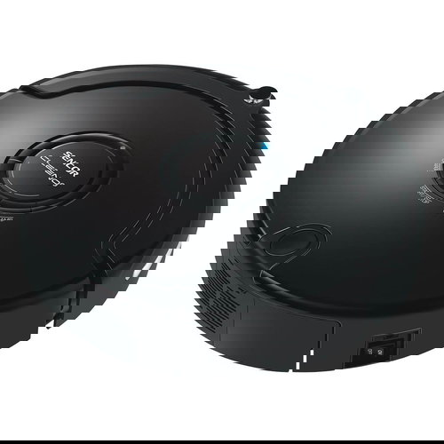 SENCOR SVC 9031BK black - Robot Vacuum - Main image