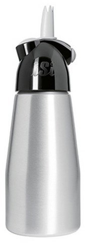  iSi EASY WHIP MINI  - Whipped Cream Dispenser - Main image