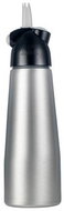  iSi EASY WHIP  - Whipped Cream Dispenser