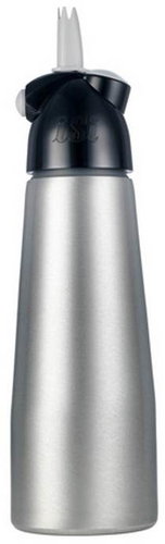  iSi EASY WHIP  - Whipped Cream Dispenser - Main image