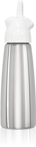 iSi EASY WHIP PLUS 0.25l - Sahnespender - Hauptbild