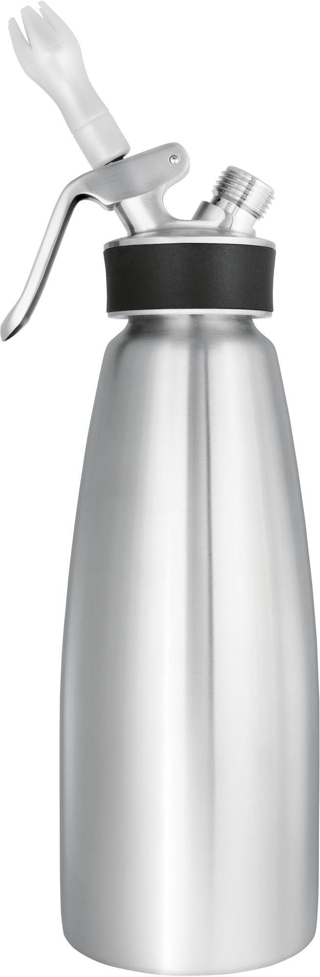 iSi CREAM PROFI WHIP PLUS - 0.5l