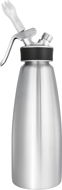 iSi WHIP CREAM PRO PLUS 0.5l - Whipped Cream Dispenser