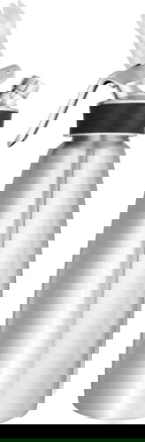 Sahnespender iSi-CREAM PROFI WHIP PLUS 1.0l - Sahnespender - Hauptbild