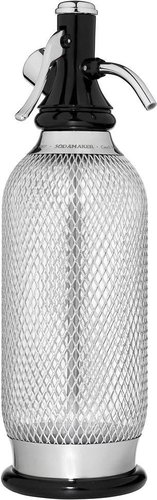 iSi Retro Classic, 1.0 L - Szódakészítő - Fő fotó
