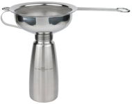 iSi Funnel and Sieve Set - Accessory Kit