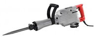 SPARK DH1500, SDS-HEX, 45 J - Demolition Hammer