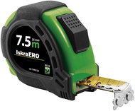 ISKRA ERO LD-7HN12X 7.5 m × 25 mm winding tape - Tape Measure