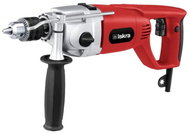 ISKRA impact drill ED1100, 16 mm, 1100 W - Hammer Drill