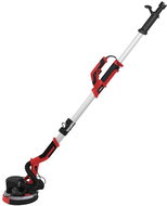 Iskra DS750-225 giraffe , 750 W, 225 mm - Drywall Sander