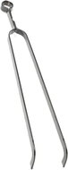 Iskra Universal fireplace tongs model 3, length 460 mm - Fireplace tools