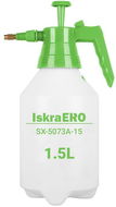 ISKRA ERO Postřikovač ruční, tlakový SX-5073A-20, 1,5 l - Postřikovač
