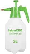 ISKRA ERO Postřikovač ruční, tlakový SX-5073A-20, 2 l - Postřikovač