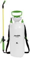 ISKRA ERO Hand Sprayer, Garden Sprayer SX-CS8B, 8 L, white - Pressure Sprayer