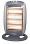 ISKRA HH09 - Infrared Heater