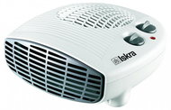 Iskra FH-202 electric hot air fan, 1000 / 2000 W - Air Heater