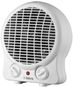 Iskra FH-111 elektrický teplovzdušný ventilátor, 1000 / 2000 W - Teplovzdušný ventilátor