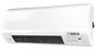 Iskra PTC-2021L elektromos fali fűtőtest, 1000 / 2000 W - Infrapanel