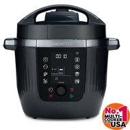 Instant Pot® Pro Wifi - Multifunction Pot