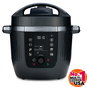Multifunktionstopf Instant Pot® Pro Wifi - Multifunkční hrnec