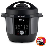 Instant Pot® Plus Wifi - Multifunction Pot