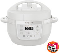 Instant Pot Classic Mini White - Multifunction Pot