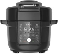 Instant Pot® Duo™ Crisp Ultimate - Multifunction Pot