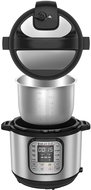 Instant Pot® Duo 6 - Multifunction Pot