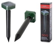 Verk 15847 Odpuzovač hlodavců solární - Odpuzovač hlodavců