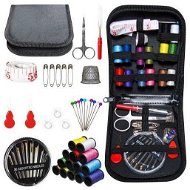 ISO 10485 Sewing kit in case 70 pieces - Sewing kit