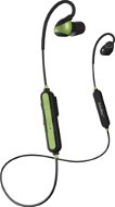 Chrániče sluchu ISOtunes Pro Aware EN352 elektronická sluchátka - Chrániče sluchu