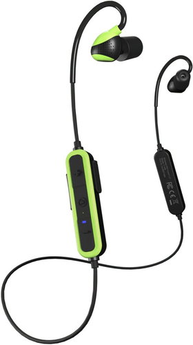 ISOtunes PRO Aware 2.0 EN352 Work electronic headphones with hearing aid - Hearing Protection - Main image