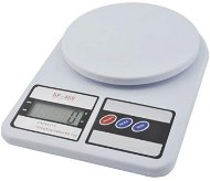 ISO 3464 7Kg - Kitchen Scale