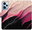 Pouzdro BlackPink Marble pro Xiaomi Redmi Note 12 Pro 5G / Poco X5 Pro 5G