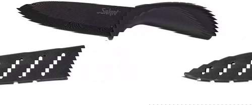 Salente Akashi 15cm - Kitchen Knife - Main image