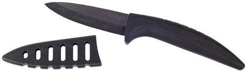 Salente Shivaco 7.5cm - Kitchen Knife - Main image