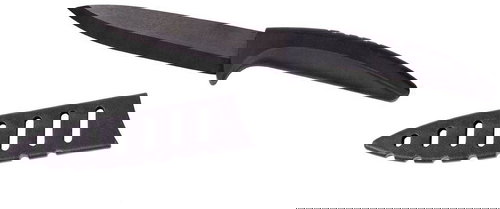 Salente Shivaco 12.7cm - Kitchen Knife - Main image