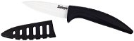Salente Yoshiya 7.5cm - Kitchen Knife