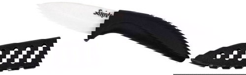 Salente Yoshiya 7.5cm - Kitchen Knife - Main image