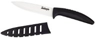 Salente Yoshiya 12.7cm - Kitchen Knife