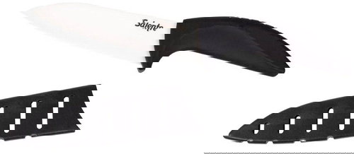 Salente Yoshiya 15cm - Kitchen Knife - Main image