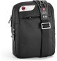 i-Stay netbook/ipad bag Black - Tablet Bag