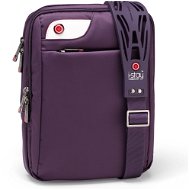 I-Stay Netbook / ipad bag Purple - Tablet Bag