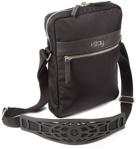 i-stay ONYX 10.1” - Tablet-Tasche - Hauptbild
