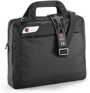 I-Stay Slim-line Laptop Case 15.6'' Black - Laptop Bag