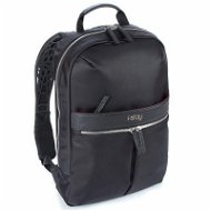 i-stay ONYX 15.6" - Laptop Backpack