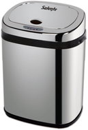  Salena Capri 20  - Rubbish Bin