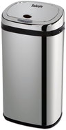  Salena Capri 42  - Rubbish Bin