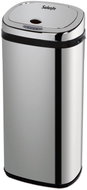  Salena Capri 50  - Rubbish Bin